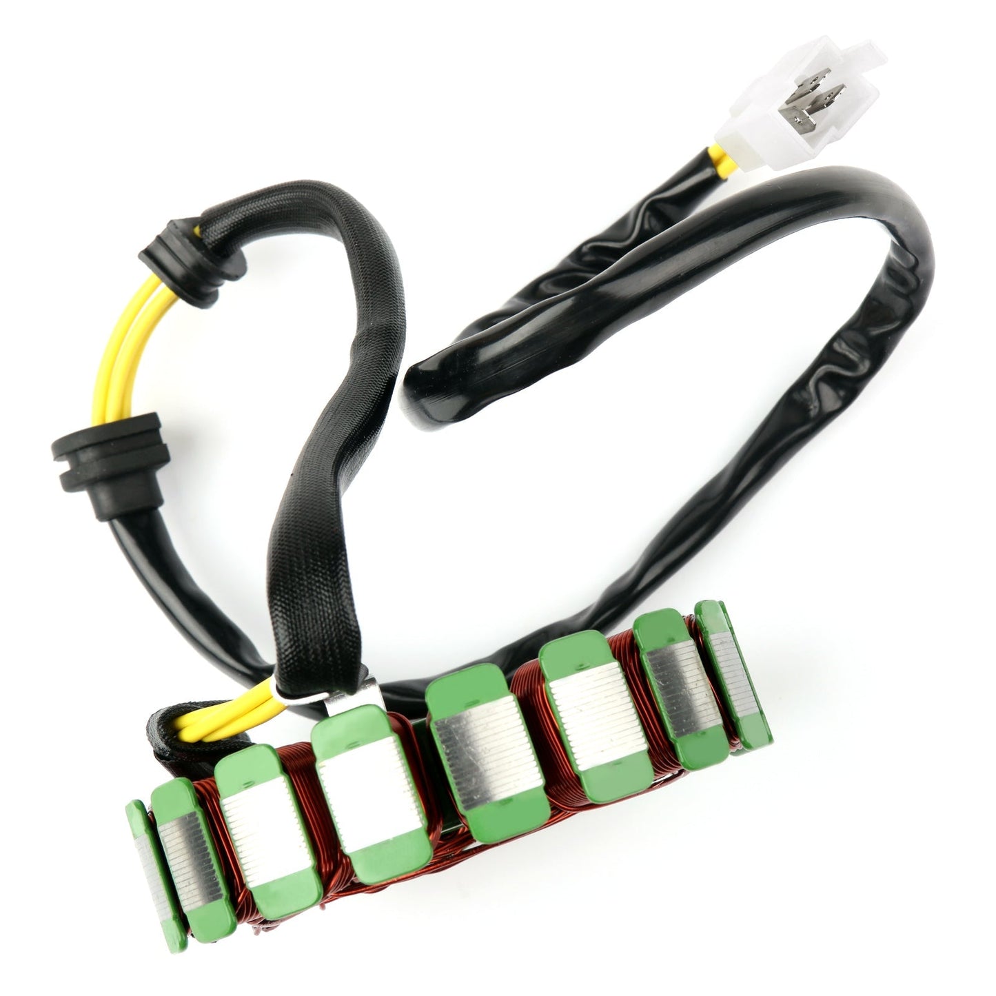 Generator Stator Coil For For Honda NV600 Shadow 600 93-94 VT600C Shadow VLX 88-07