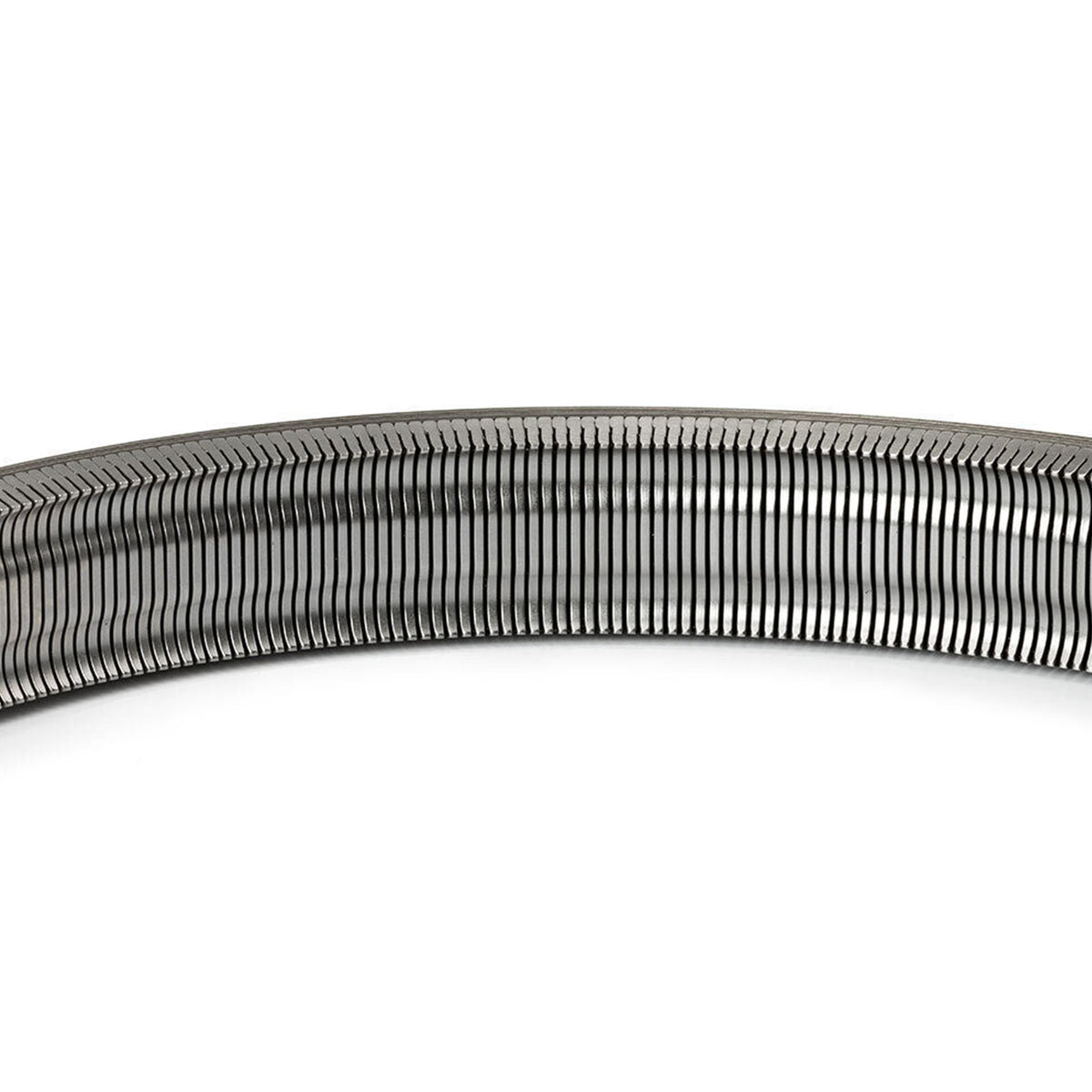 Toyota Lexus K114 K115 Cvt Transmission Belt Chain
