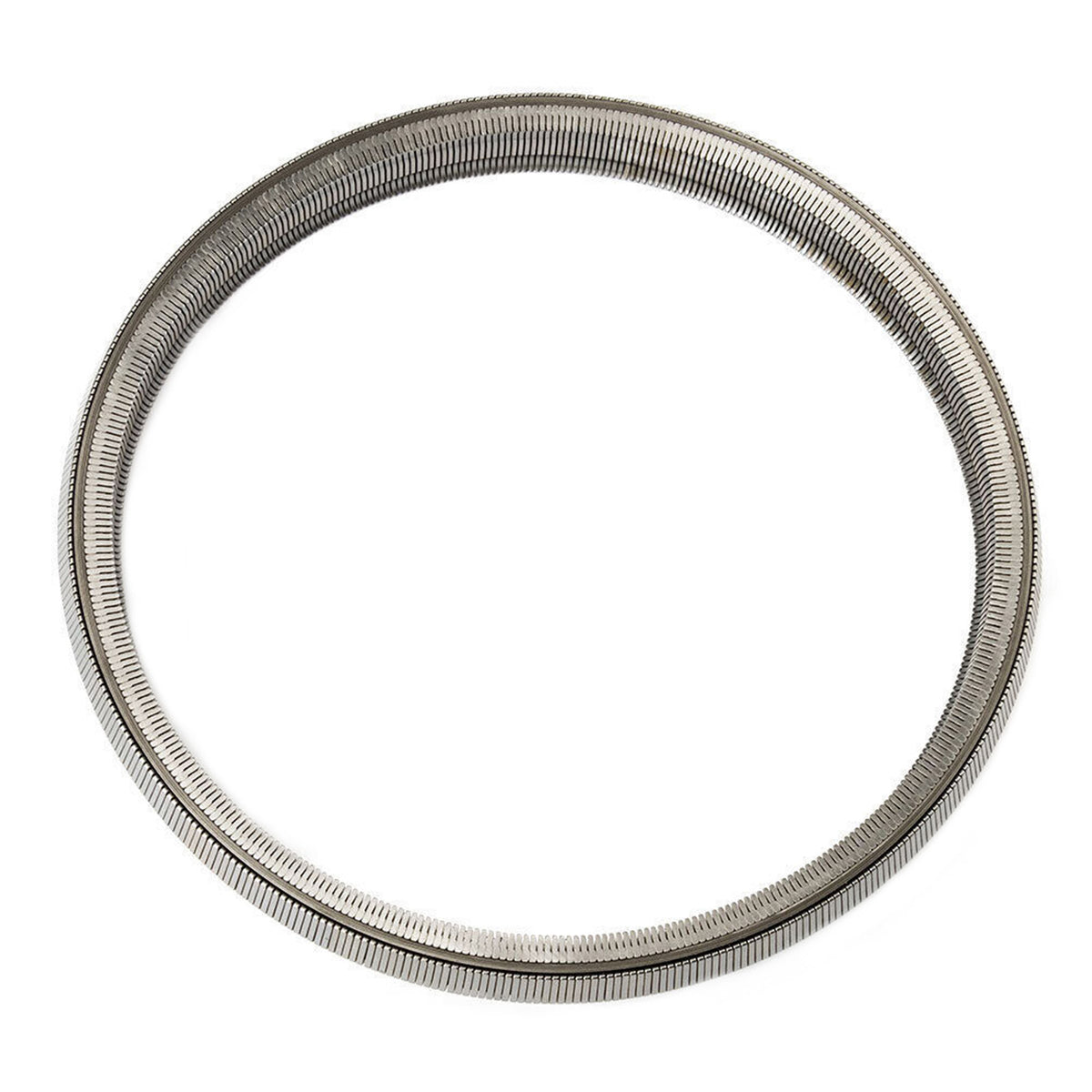 Toyota Lexus K114 K115 Cvt Transmission Belt Chain