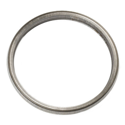 Toyota Lexus K114 K115 Cvt Transmission Belt Chain