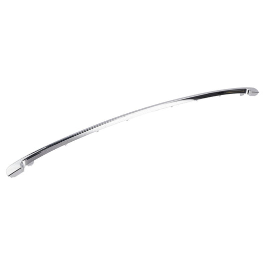 12/2010-05/2015 BMW Mini Coupé�� R58 Garniture de calandre inférieure avant 51117209904