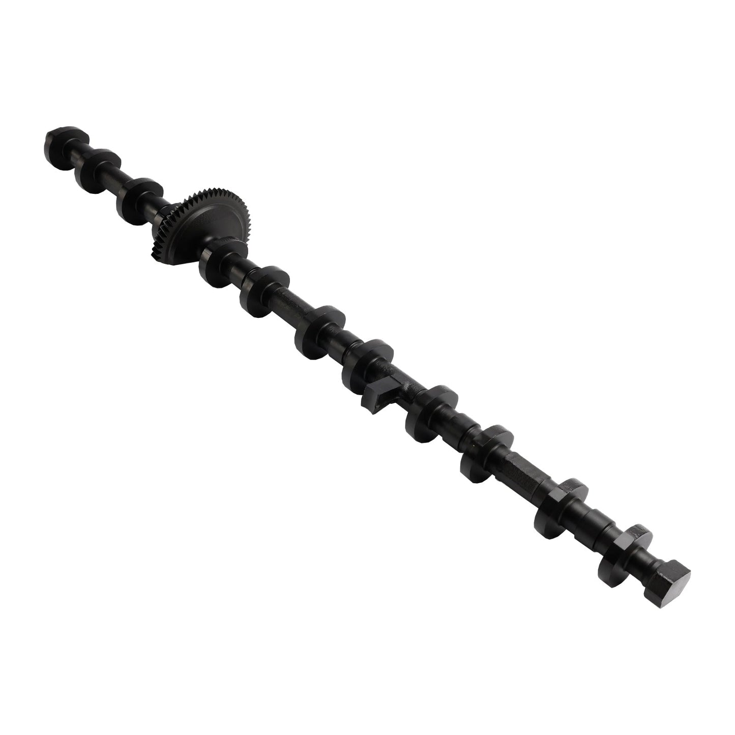 Arbre excentrique moteur BMW F10/F11/F07 535i N55 2009-2017 11377589883