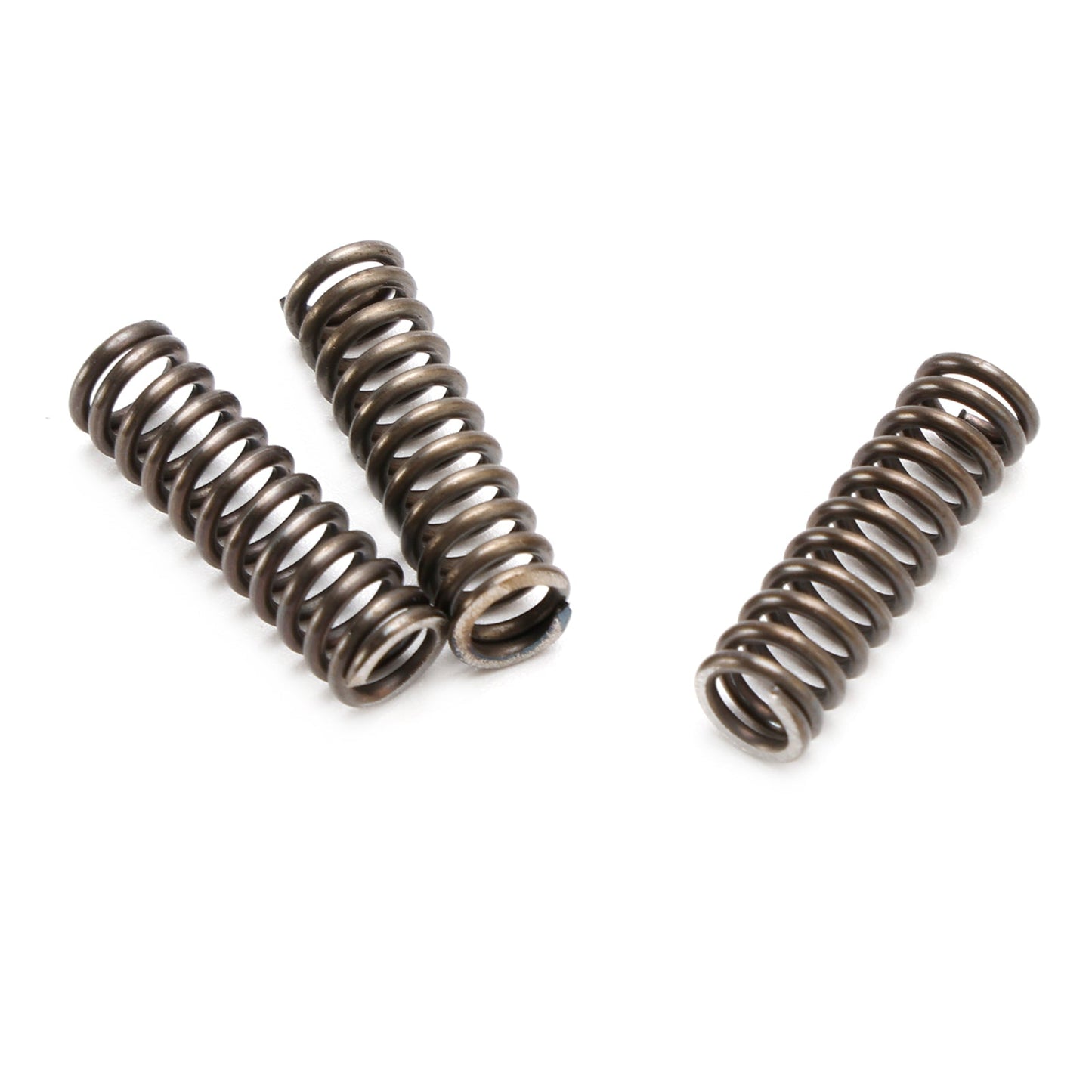 Detent springs & upgrade bolt For LDV Maxus 5-speed gearbox fault fixes