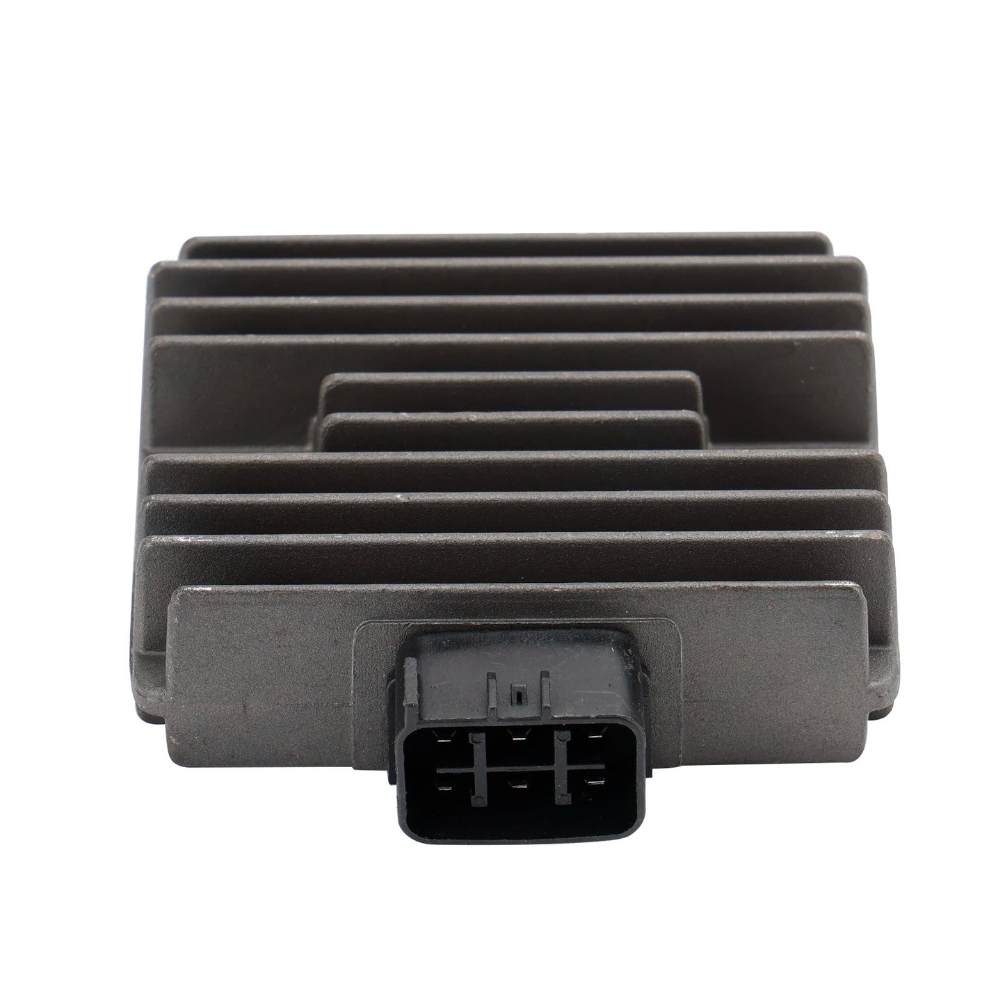 2005-2007 Kawasaki KVF750 Brute Force 750 4X4i Ignition Stator 21003-0012+Rectifier 21066-1127+Gasket 11061-1119