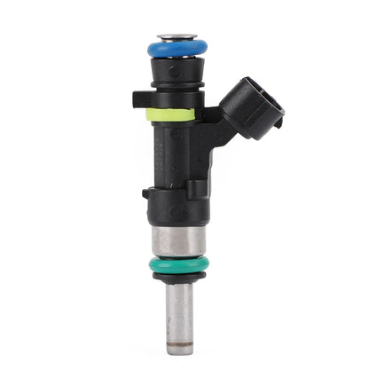 2014-2019 Mitsubishi Outlander 1465A412 Fuel Injectors Assosary