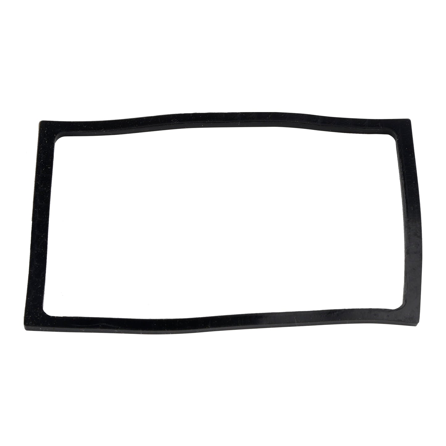 Module de commande de phares au xénon 12 broches pour Fiat Ulysse 2002 1628916580