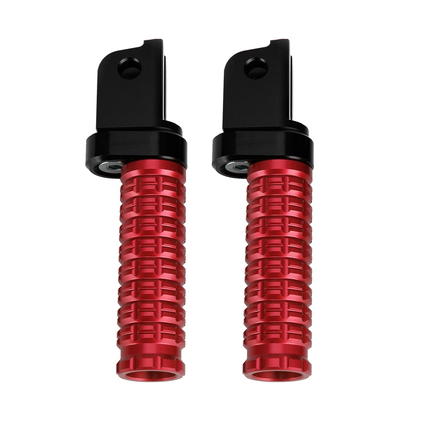 Repose-pieds avant pour Benelli Leoncino 800 2021-2022 et KOVE 321RR 2022