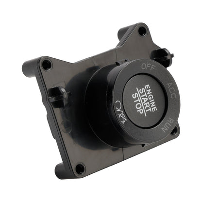 2014-2018 Jeep Cherokee Start/Stop Engine Ignition Switch 1VB70DX9AC