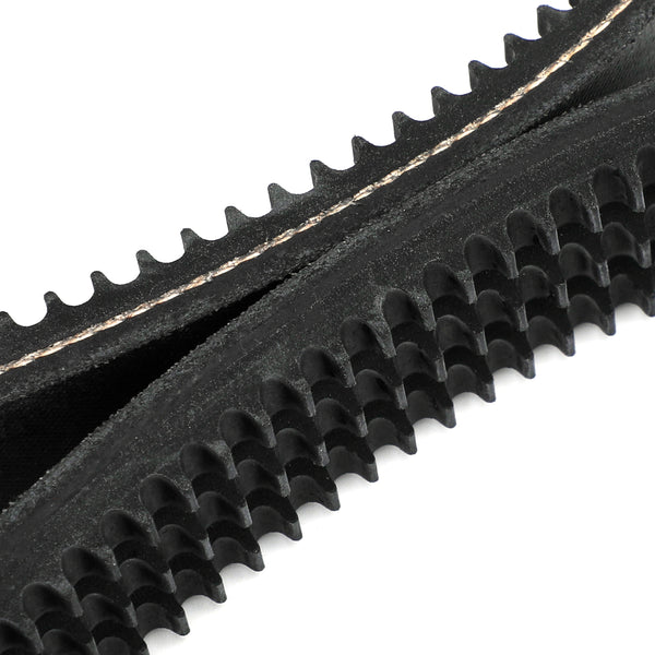 7146391 Drive Belt For Bobcat Loader S510 S530 S550 S570 S590 T550 T590