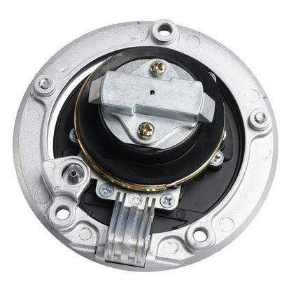 Kawasaki BR125J Z125 Pro 2017-2023 NEW Lock Set