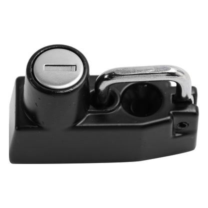 Kawasaki BR125J Z125 Pro 2017-2023 NEW Lock Set