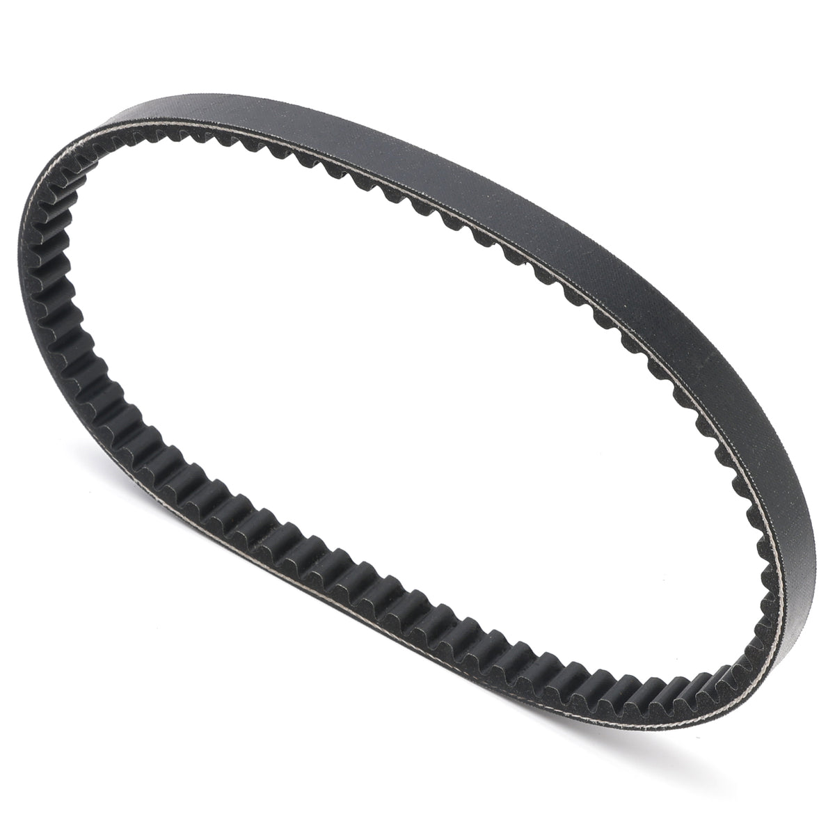KXR 90, Maxxer 90, Mongoose 90, Kymco 23100-KHC4-900 Drive Belt V-Belt