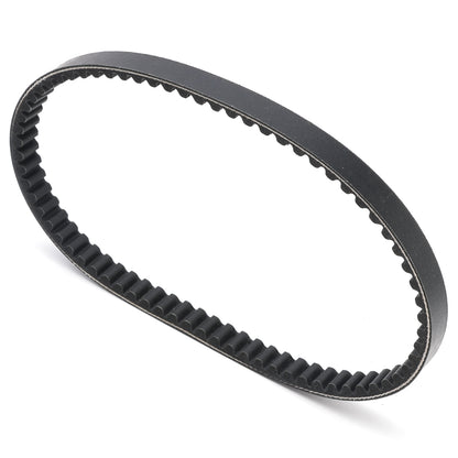 KXR 90, Maxxer 90, Mongoose 90, Kymco 23100-KHC4-900 Drive Belt V-Belt