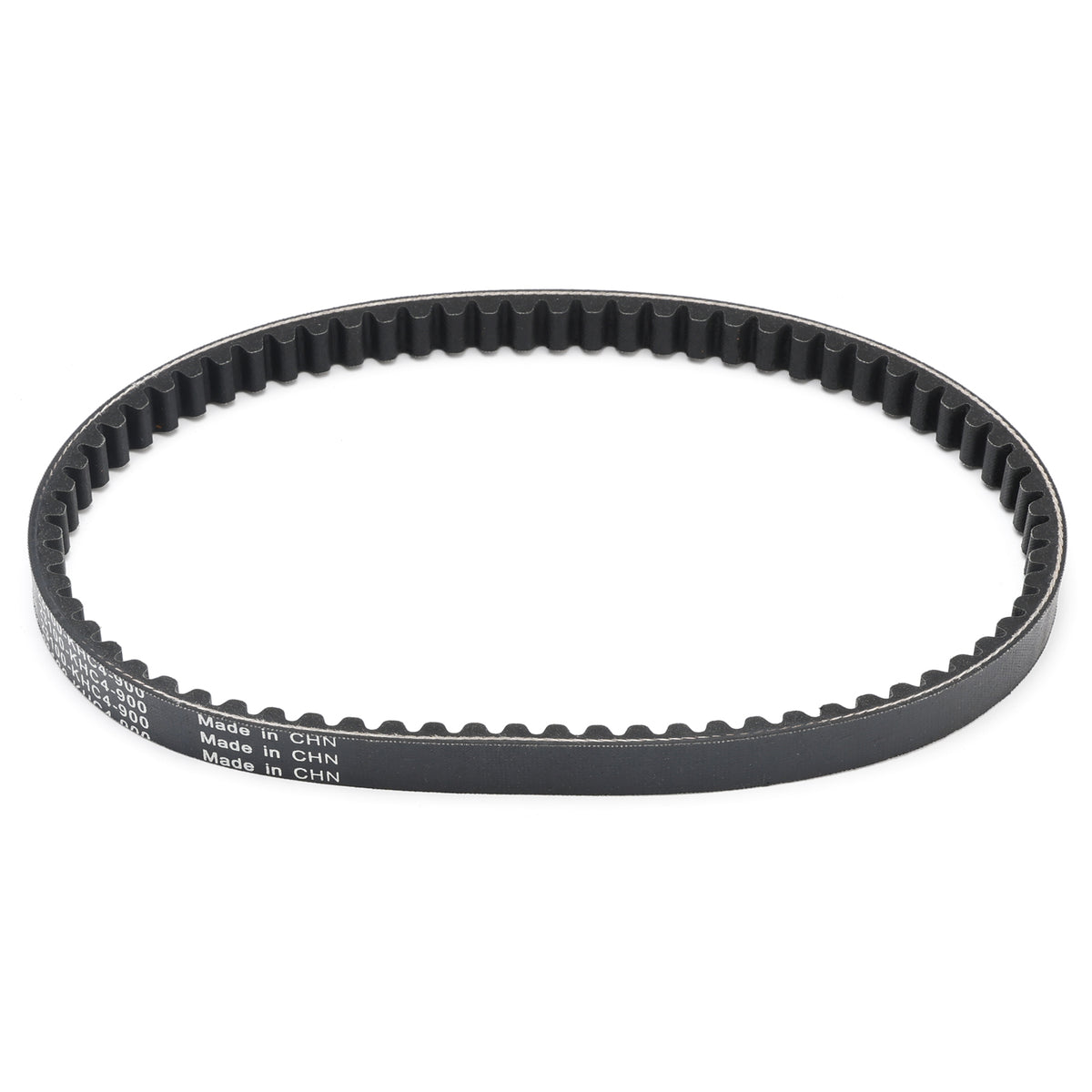 KXR 90, Maxxer 90, Mongoose 90, Kymco 23100-KHC4-900 Drive Belt V-Belt