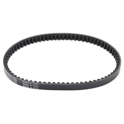 KXR 90, Maxxer 90, Mongoose 90, Kymco 23100-KHC4-900 Drive Belt V-Belt