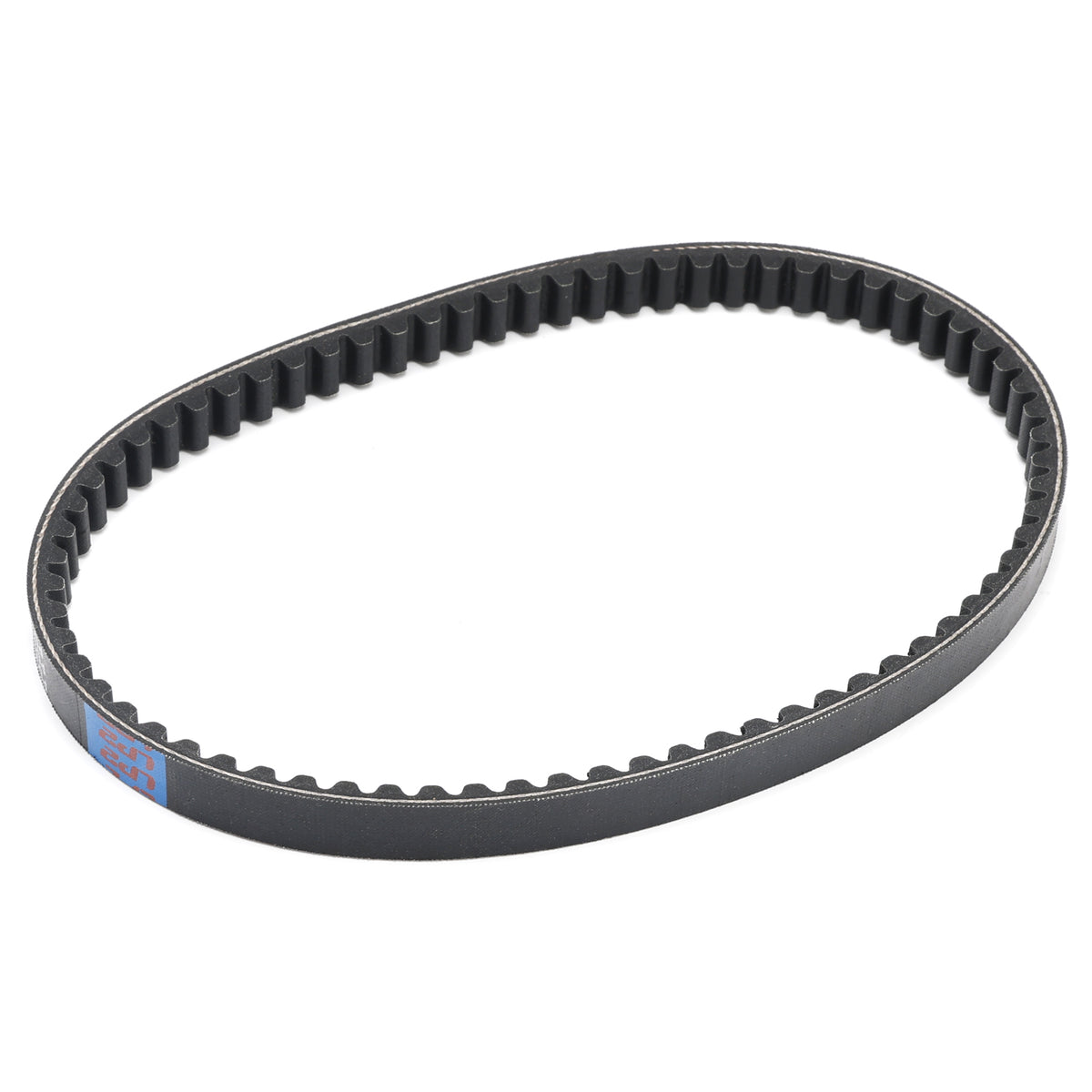 KXR 90, Maxxer 90, Mongoose 90, Kymco 23100-KHC4-900 Drive Belt V-Belt