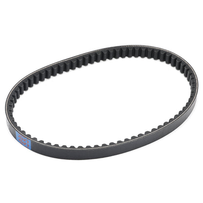 KXR 90, Maxxer 90, Mongoose 90, Kymco 23100-KHC4-900 Drive Belt V-Belt