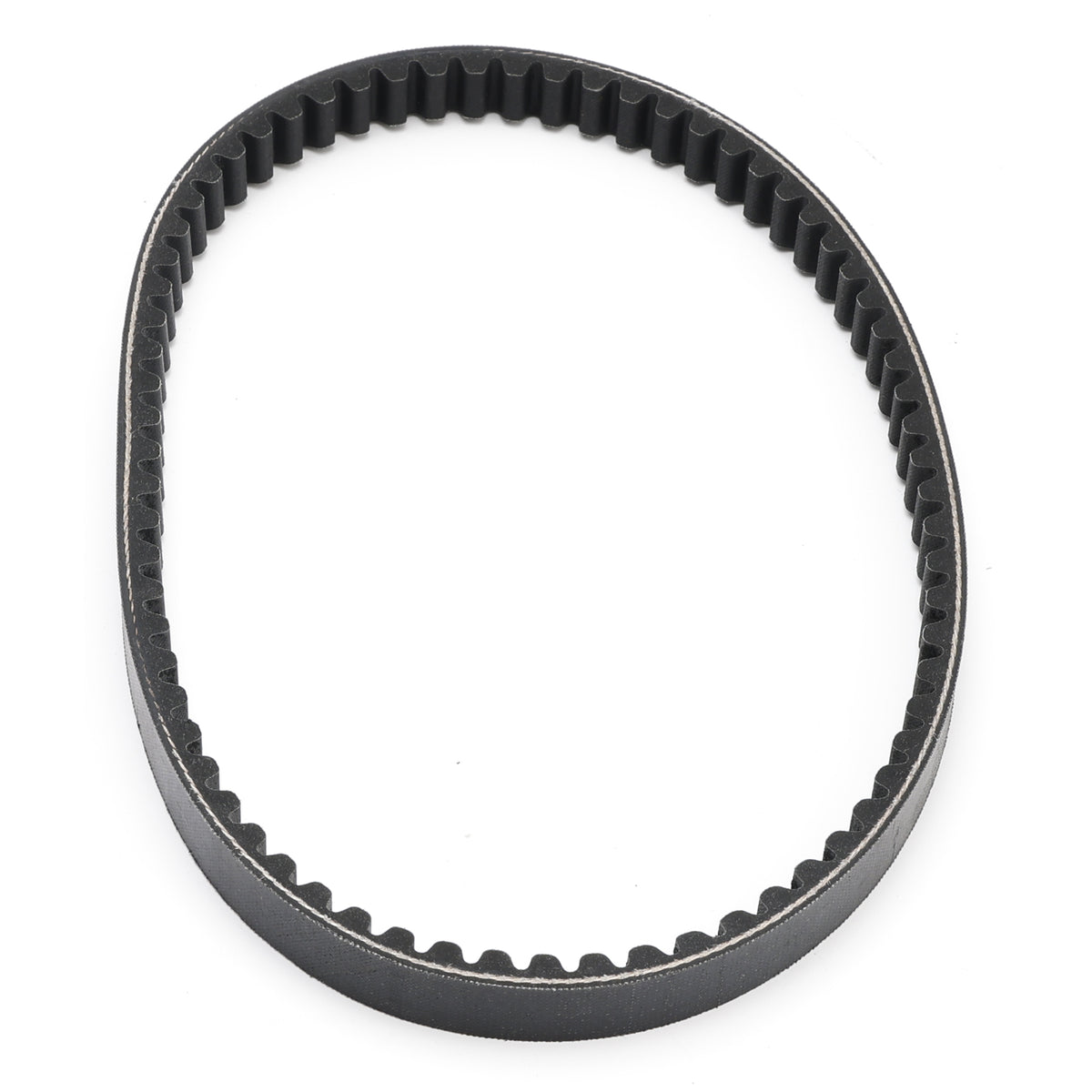 KXR 90, Maxxer 90, Mongoose 90, Kymco 23100-KHC4-900 Drive Belt V-Belt
