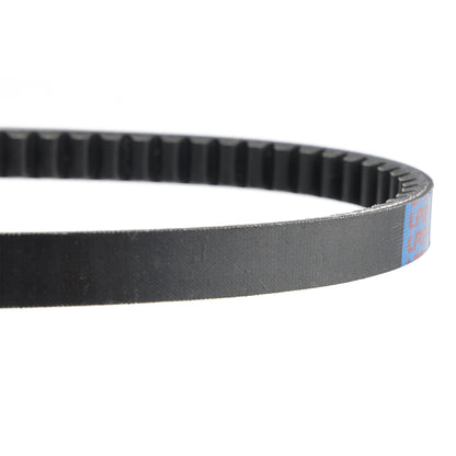 KXR 90, Maxxer 90, Mongoose 90, Kymco 23100-KHC4-900 Drive Belt V-Belt