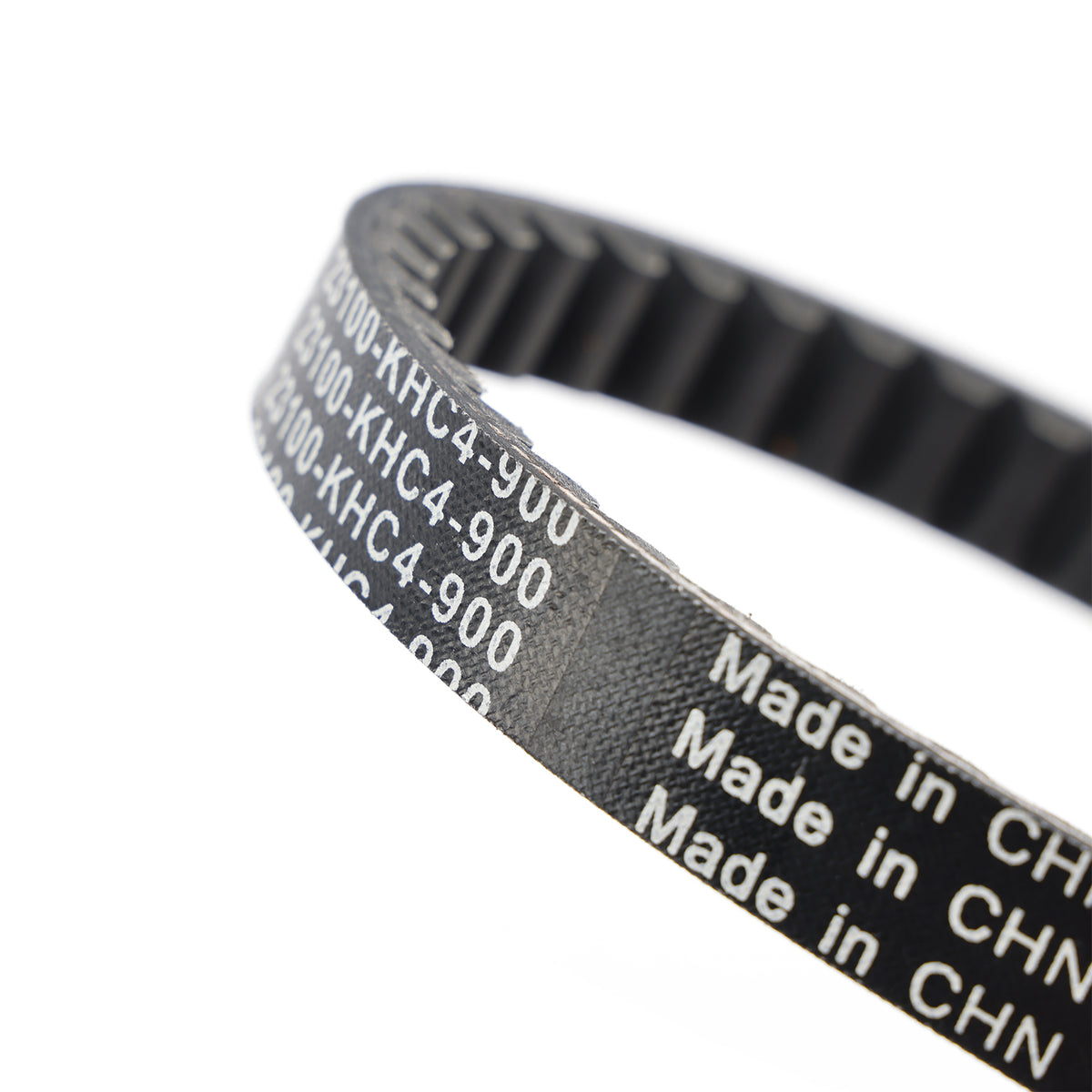 KXR 90, Maxxer 90, Mongoose 90, Kymco 23100-KHC4-900 Drive Belt V-Belt
