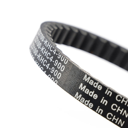 KXR 90, Maxxer 90, Mongoose 90, Kymco 23100-KHC4-900 Drive Belt V-Belt