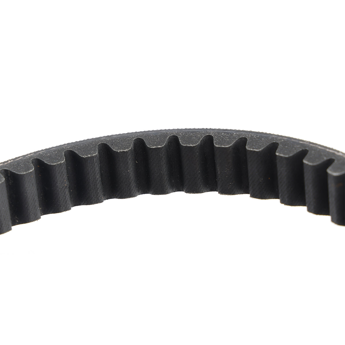 KXR 90, Maxxer 90, Mongoose 90, Kymco 23100-KHC4-900 Drive Belt V-Belt
