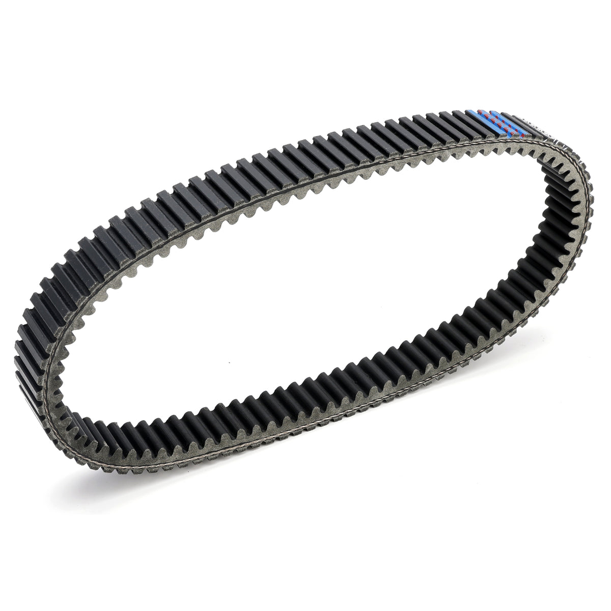 M565Li M570L 570 Promax E4 E5 T-Boss 570 650 EPS Linhai Drive Belt V-Belt