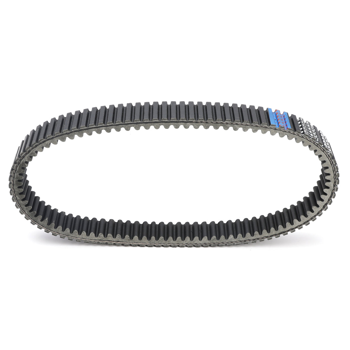 M565Li M570L 570 Promax E4 E5 T-Boss 570 650 EPS Linhai Drive Belt V-Belt