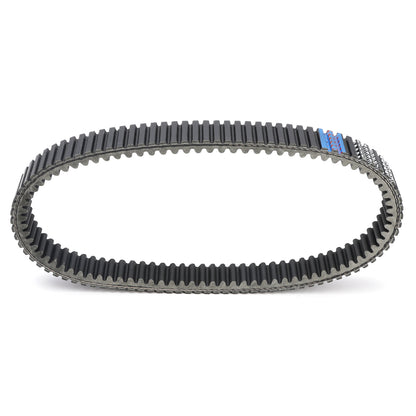 M565Li M570L 570 Promax E4 E5 T-Boss 570 650 EPS Linhai Drive Belt V-Belt