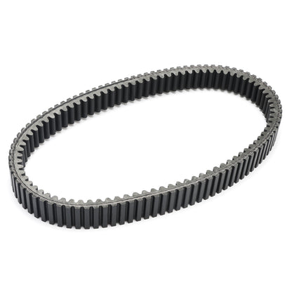 M565Li M570L 570 Promax E4 E5 T-Boss 570 650 EPS Linhai Drive Belt V-Belt