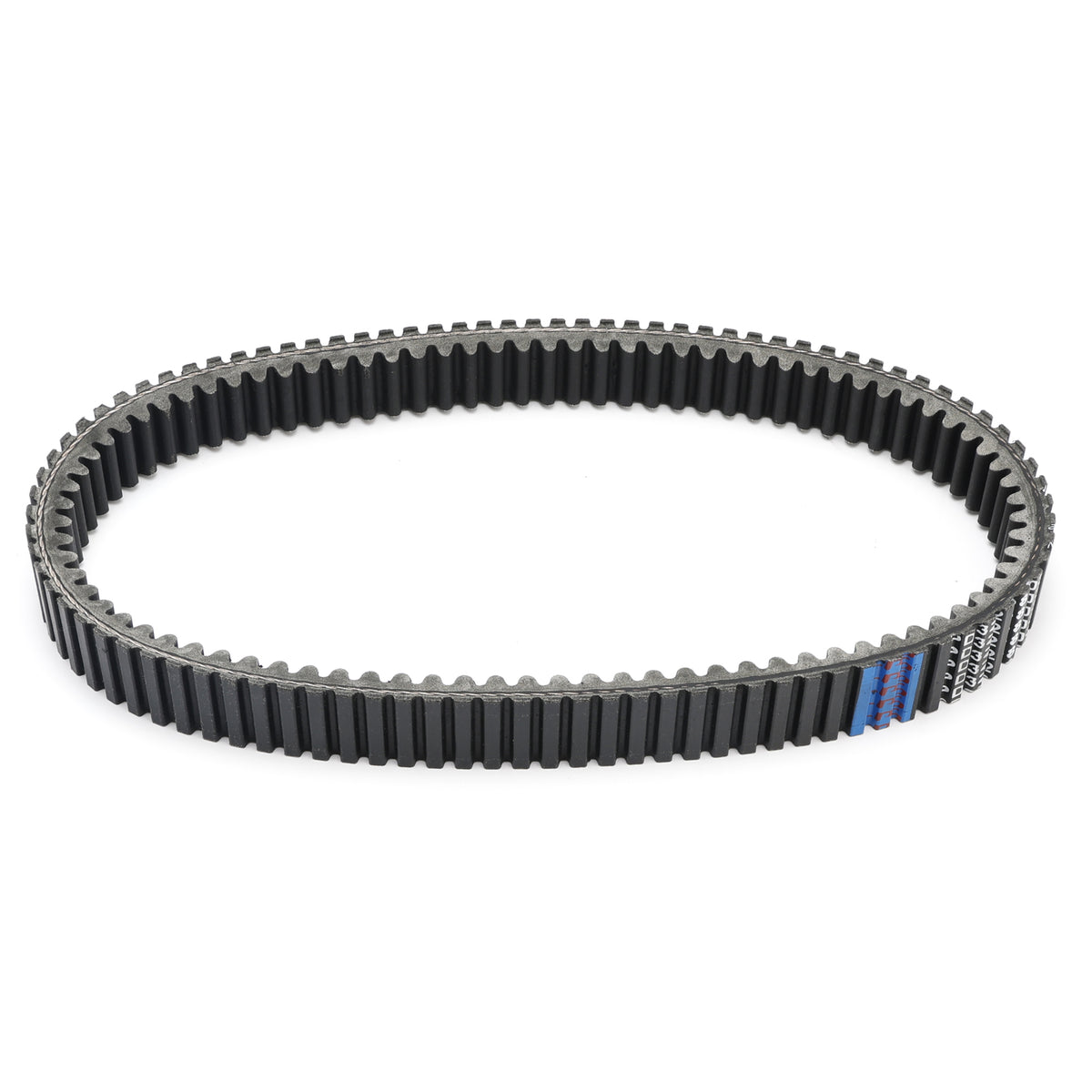 M565Li M570L 570 Promax E4 E5 T-Boss 570 650 EPS Linhai Drive Belt V-Belt