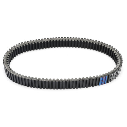 M565Li M570L 570 Promax E4 E5 T-Boss 570 650 EPS Linhai Drive Belt V-Belt