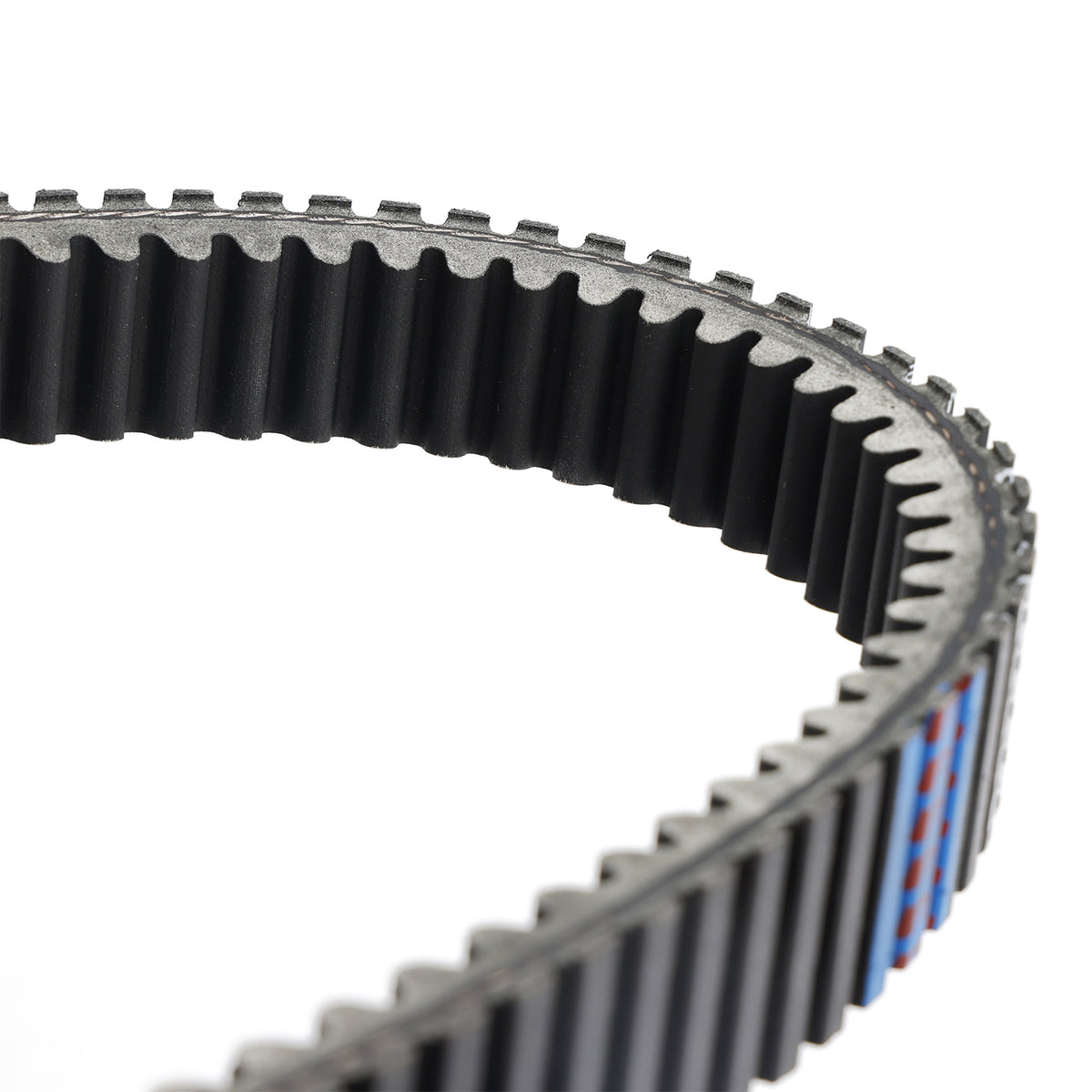 M565Li M570L 570 Promax E4 E5 T-Boss 570 650 EPS Linhai Drive Belt V-Belt