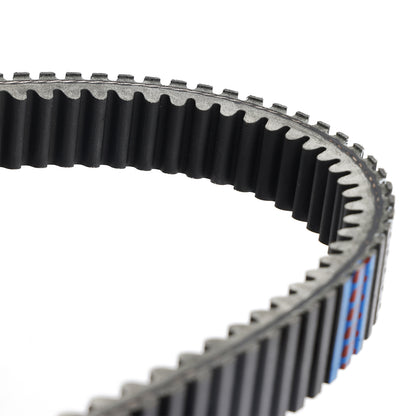 M565Li M570L 570 Promax E4 E5 T-Boss 570 650 EPS Linhai Drive Belt V-Belt