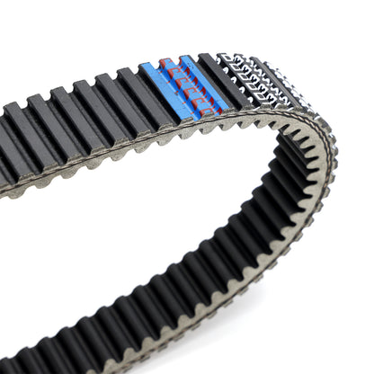 M565Li M570L 570 Promax E4 E5 T-Boss 570 650 EPS Linhai Drive Belt V-Belt