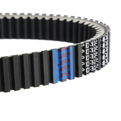 M565Li M570L 570 Promax E4 E5 T-Boss 570 650 EPS Linhai Drive Belt V-Belt