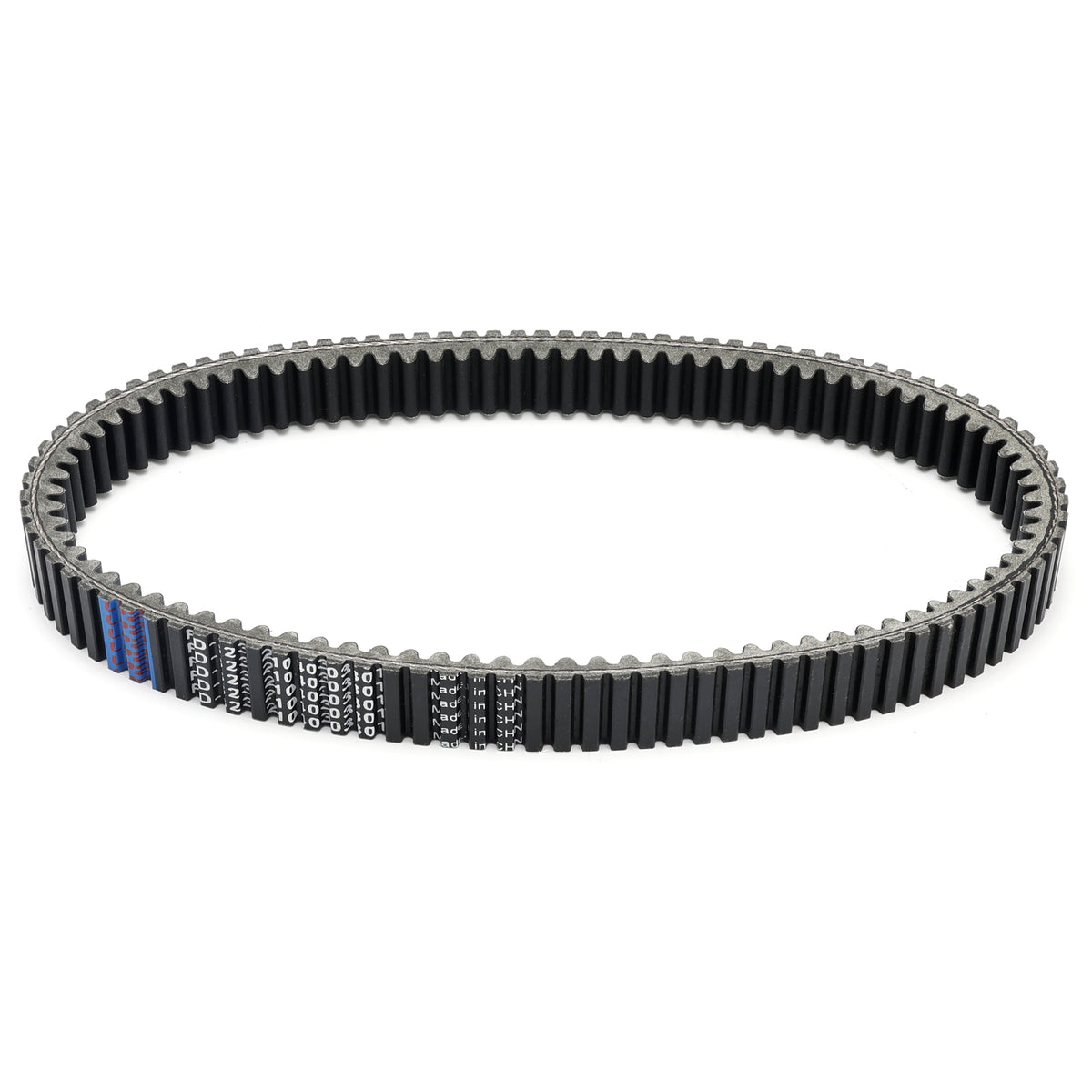 Odes UTV 800cc 1000cc 800 1000 Assailant Dominator Raider Drive Belt Cvt
