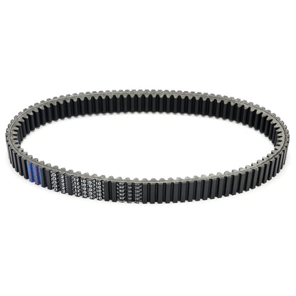 Odes UTV 800cc 1000cc 800 1000 Assailant Dominator Raider Drive Belt Cvt