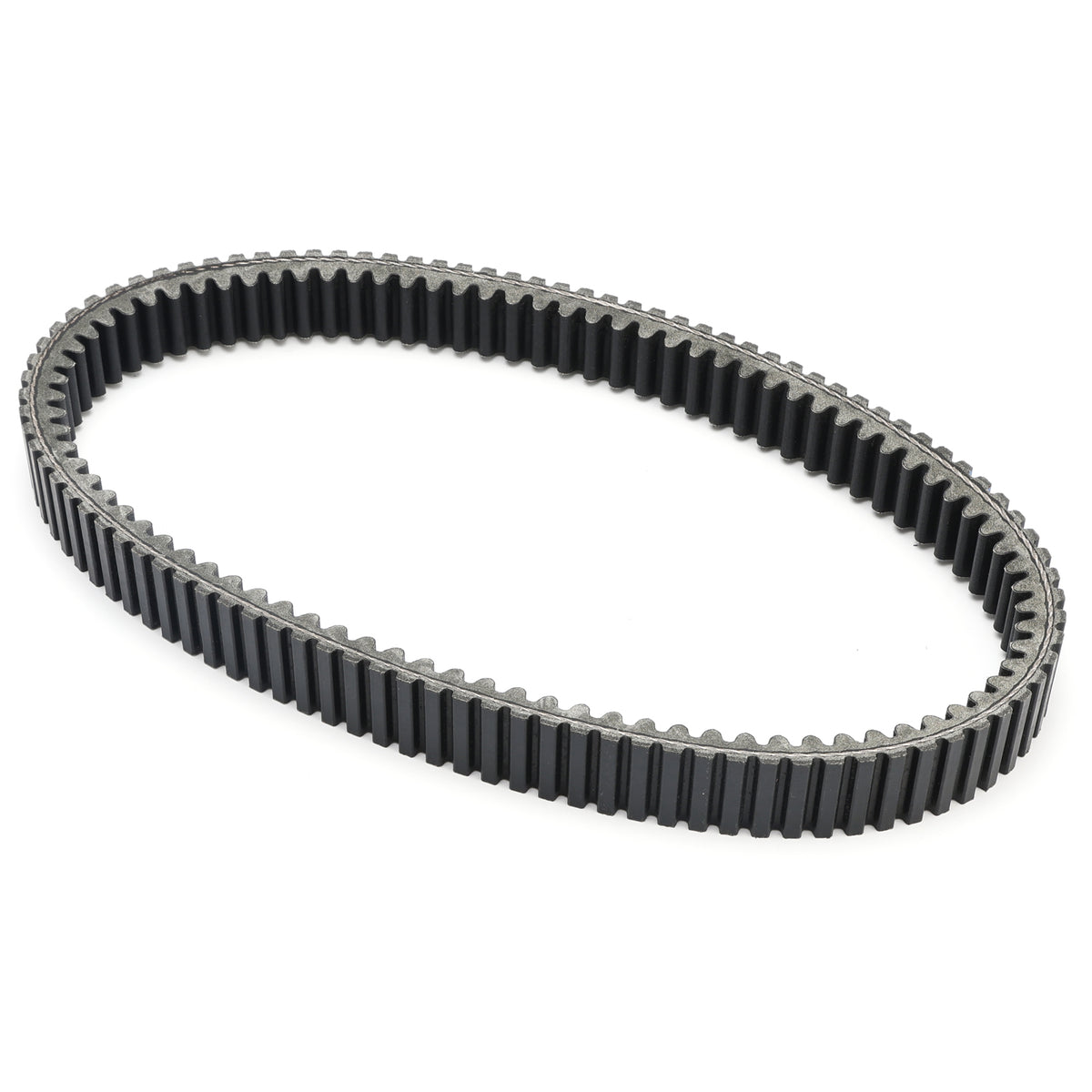 Odes UTV 800cc 1000cc 800 1000 Assailant Dominator Raider Drive Belt Cvt