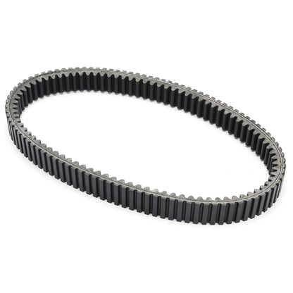 Odes UTV 800cc 1000cc 800 1000 Assailant Dominator Raider Drive Belt Cvt