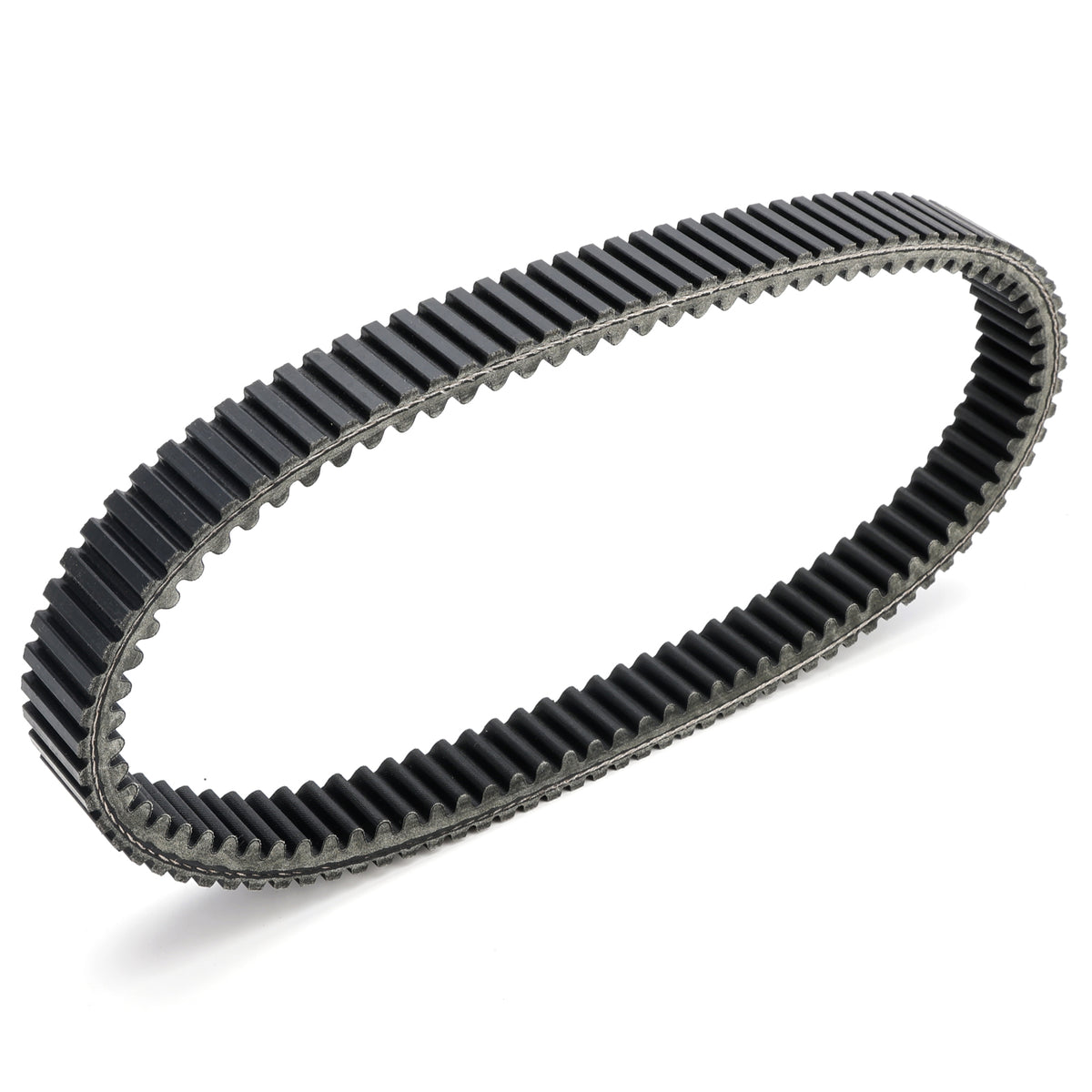 Odes UTV 800cc 1000cc 800 1000 Assailant Dominator Raider Drive Belt Cvt
