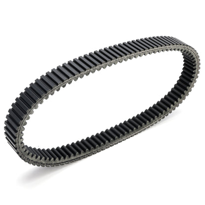 Odes UTV 800cc 1000cc 800 1000 Assailant Dominator Raider Drive Belt Cvt