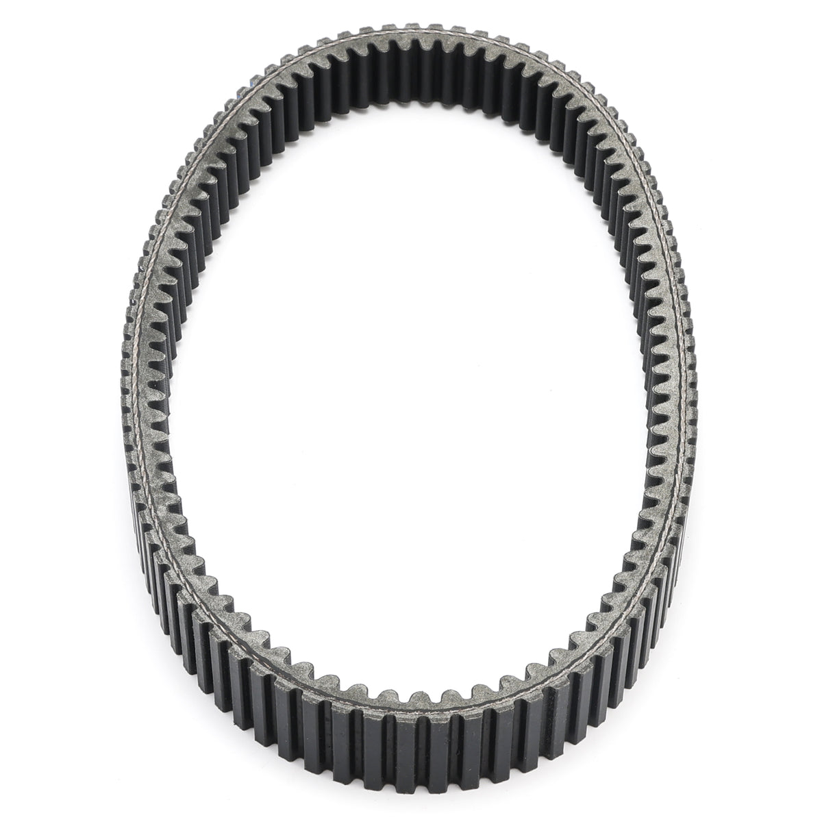 Odes UTV 800cc 1000cc 800 1000 Assailant Dominator Raider Drive Belt Cvt