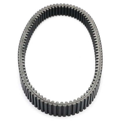 Odes UTV 800cc 1000cc 800 1000 Assailant Dominator Raider Drive Belt Cvt