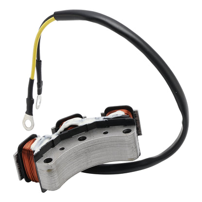 Outboard 2-Stroke 6-40Hp Mariner 86704A2 86704T2 86704A10 Auxiliary Stator