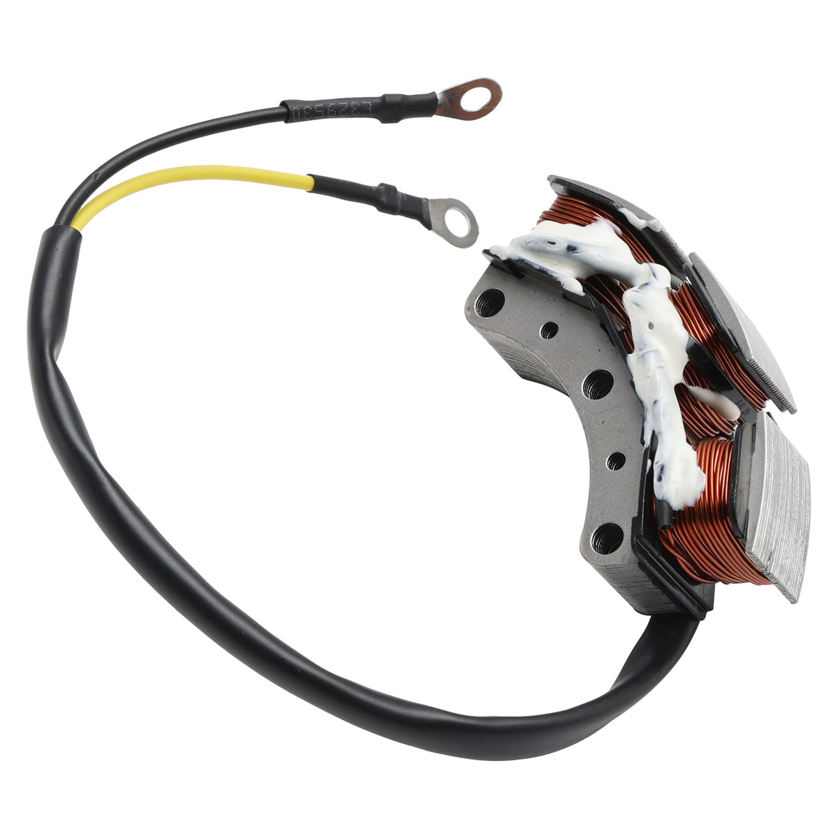 Outboard 2-Stroke 6-40Hp Mariner 86704A2 86704T2 86704A10 Auxiliary Stator