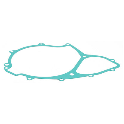 1999-2007 F650GS F650CS Bmw Generator Stator Regulator Rectifier Gasket