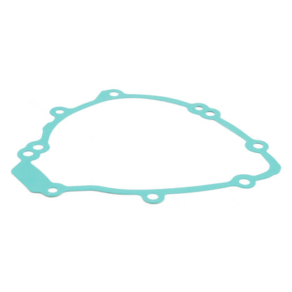 2009-2014 YZF-R1 R1 Yamaha Generator Stator Regulator Rectifier Gasket Kit