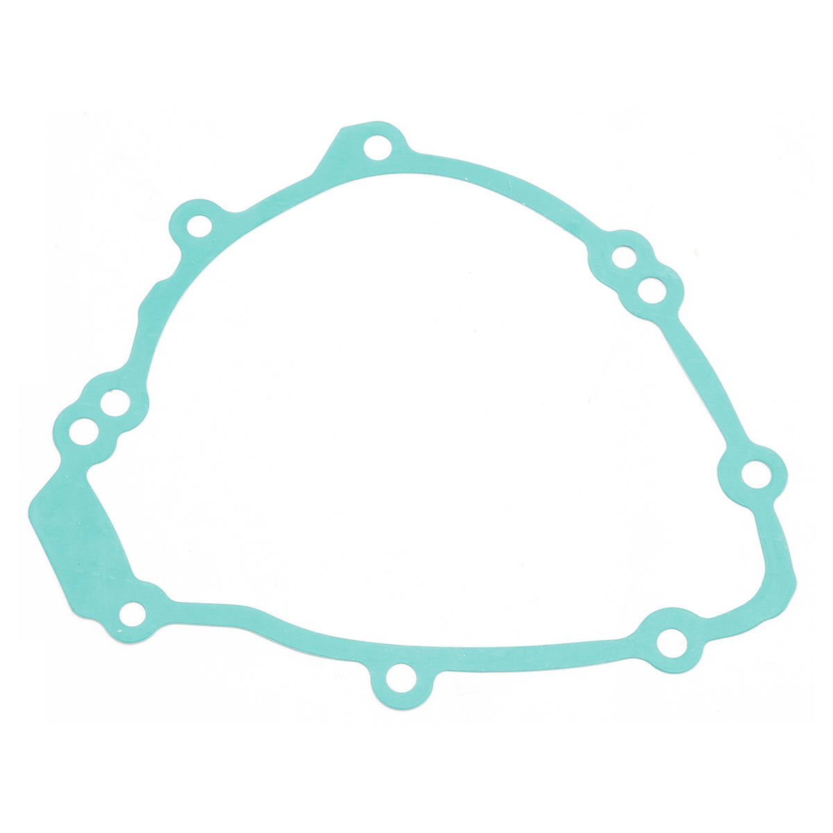 2009-2014 YZF-R1 R1 Yamaha Generator Stator Regulator Rectifier Gasket Kit