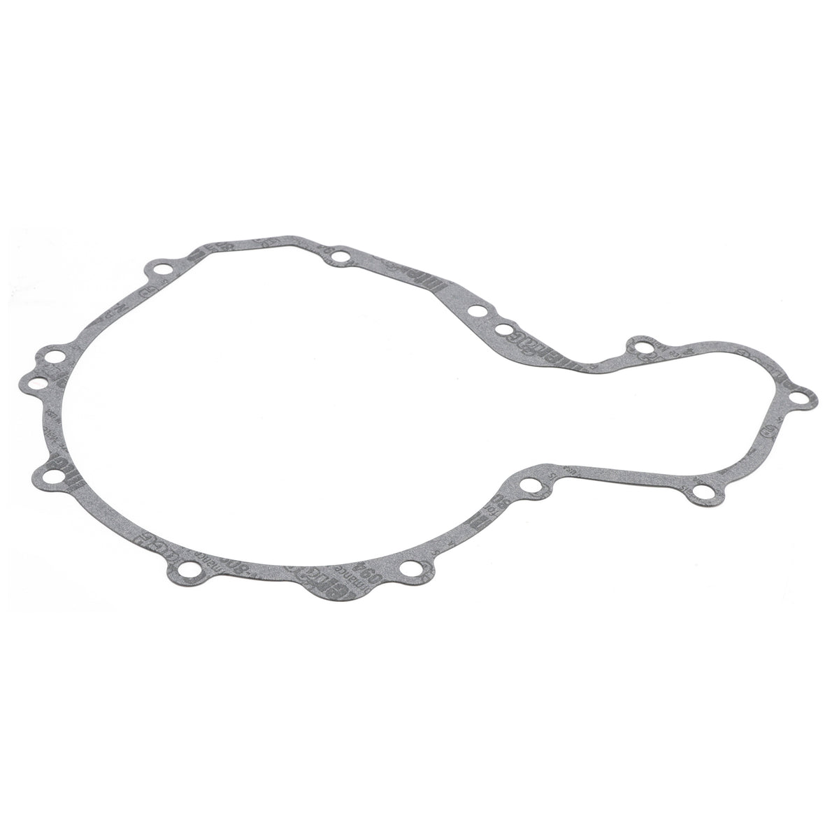 2005-2007 Polaris Predator 500 Generator Stator Regulator Rectifier Gasket